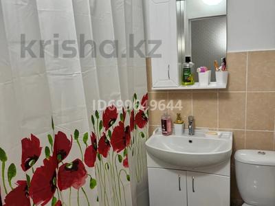 2-комнатная квартира · 54 м² · 2/6 этаж, мкр Зердели, Мкр Зердели (Алгабас-6) 180Б за 32 млн ₸ в Алматы, Алатауский р-н