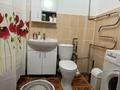 2-бөлмелі пәтер · 54 м² · 2/6 қабат, Зерделі ш/а, Мкр Зердели (Алгабас-6) 180Б, бағасы: 32 млн ₸ в Алматы, Алатауский р-н — фото 2