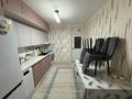 2-бөлмелі пәтер · 54 м² · 2/6 қабат, Зерделі ш/а, Мкр Зердели (Алгабас-6) 180Б, бағасы: 32 млн ₸ в Алматы, Алатауский р-н — фото 7