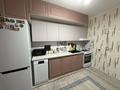 2-бөлмелі пәтер · 54 м² · 2/6 қабат, Зерделі ш/а, Мкр Зердели (Алгабас-6) 180Б, бағасы: 32 млн ₸ в Алматы, Алатауский р-н — фото 8