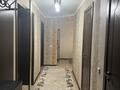 2-бөлмелі пәтер · 60 м² · 3/5 қабат, Арнасай 7а, бағасы: 32.5 млн ₸ в Астане, Есильский р-н