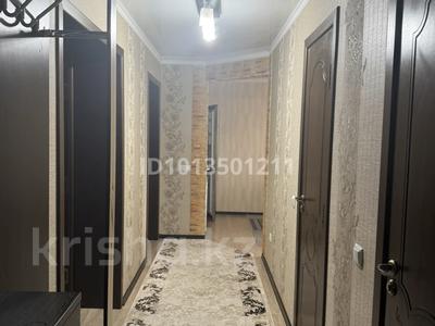 2-бөлмелі пәтер · 60 м² · 3/5 қабат, Арнасай 7а, бағасы: 32.5 млн ₸ в Астане, Есильский р-н
