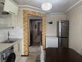 2-бөлмелі пәтер · 60 м² · 3/5 қабат, Арнасай 7а, бағасы: 32.5 млн ₸ в Астане, Есильский р-н — фото 10