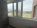 2-бөлмелі пәтер · 60 м² · 3/5 қабат, Арнасай 7а, бағасы: 32.5 млн ₸ в Астане, Есильский р-н — фото 12
