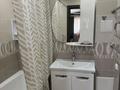 2-бөлмелі пәтер · 60 м² · 3/5 қабат, Арнасай 7а, бағасы: 32.5 млн ₸ в Астане, Есильский р-н — фото 13