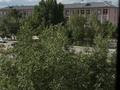 2-бөлмелі пәтер · 60 м² · 3/5 қабат, Арнасай 7а, бағасы: 32.5 млн ₸ в Астане, Есильский р-н — фото 14
