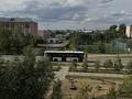 2-бөлмелі пәтер · 60 м² · 3/5 қабат, Арнасай 7а, бағасы: 32.5 млн ₸ в Астане, Есильский р-н — фото 16
