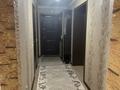 2-бөлмелі пәтер · 60 м² · 3/5 қабат, Арнасай 7а, бағасы: 32.5 млн ₸ в Астане, Есильский р-н — фото 2