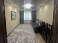 2-бөлмелі пәтер · 60 м² · 3/5 қабат, Арнасай 7а, бағасы: 32.5 млн ₸ в Астане, Есильский р-н — фото 4