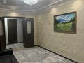 2-бөлмелі пәтер · 60 м² · 3/5 қабат, Арнасай 7а, бағасы: 32.5 млн ₸ в Астане, Есильский р-н — фото 5