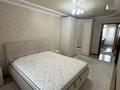 2-бөлмелі пәтер · 60 м² · 3/5 қабат, Арнасай 7а, бағасы: 32.5 млн ₸ в Астане, Есильский р-н — фото 6