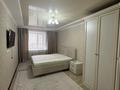 2-бөлмелі пәтер · 60 м² · 3/5 қабат, Арнасай 7а, бағасы: 32.5 млн ₸ в Астане, Есильский р-н — фото 7
