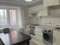 2-бөлмелі пәтер · 60 м² · 3/5 қабат, Арнасай 7а, бағасы: 32.5 млн ₸ в Астане, Есильский р-н — фото 8