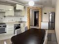 2-бөлмелі пәтер · 60 м² · 3/5 қабат, Арнасай 7а, бағасы: 32.5 млн ₸ в Астане, Есильский р-н — фото 9