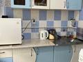 1-бөлмелі пәтер · 27.7 м² · 2/2 қабат, Карасай батыр — Больница, бағасы: 11 млн ₸ в Узынагаш — фото 4