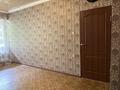 1-бөлмелі пәтер · 27.7 м² · 2/2 қабат, Карасай батыр — Больница, бағасы: 11 млн ₸ в Узынагаш