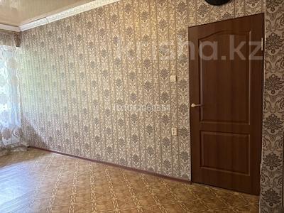 1-бөлмелі пәтер · 27.7 м² · 2/2 қабат, Карасай батыр — Больница, бағасы: 11 млн ₸ в Узынагаш