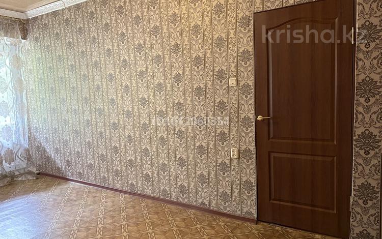 1-бөлмелі пәтер · 27.7 м² · 2/2 қабат, Карасай батыр — Больница, бағасы: 11 млн ₸ в Узынагаш — фото 3