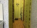 1-бөлмелі пәтер · 27.7 м² · 2/2 қабат, Карасай батыр — Больница, бағасы: 11 млн ₸ в Узынагаш — фото 8