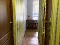 1-бөлмелі пәтер · 27.7 м² · 2/2 қабат, Карасай батыр — Больница, бағасы: 11 млн ₸ в Узынагаш — фото 9