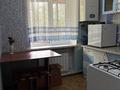 1-бөлмелі пәтер · 27.7 м² · 2/2 қабат, Карасай батыр — Больница, бағасы: 11 млн ₸ в Узынагаш — фото 3