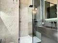 3-бөлмелі пәтер · 90 м² · 1/3 қабат, Кажымукана 109, бағасы: 1.5 млн ₸ в Алматы, Медеуский р-н — фото 14