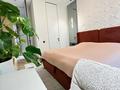 3-бөлмелі пәтер · 90 м² · 1/3 қабат, Кажымукана 109, бағасы: 1.5 млн ₸ в Алматы, Медеуский р-н — фото 15