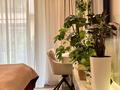 3-бөлмелі пәтер · 90 м² · 1/3 қабат, Кажымукана 109, бағасы: 1.5 млн ₸ в Алматы, Медеуский р-н — фото 17