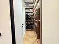 3-бөлмелі пәтер · 90 м² · 1/3 қабат, Кажымукана 109, бағасы: 1.5 млн ₸ в Алматы, Медеуский р-н — фото 18