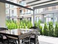 3-бөлмелі пәтер · 90 м² · 1/3 қабат, Кажымукана 109, бағасы: 1.5 млн ₸ в Алматы, Медеуский р-н — фото 21