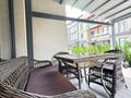 3-бөлмелі пәтер · 90 м² · 1/3 қабат, Кажымукана 109, бағасы: 1.5 млн ₸ в Алматы, Медеуский р-н — фото 22