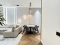 3-бөлмелі пәтер · 90 м² · 1/3 қабат, Кажымукана 109, бағасы: 1.5 млн ₸ в Алматы, Медеуский р-н — фото 3