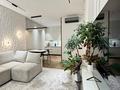 3-бөлмелі пәтер · 90 м² · 1/3 қабат, Кажымукана 109, бағасы: 1.5 млн ₸ в Алматы, Медеуский р-н — фото 5