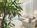 3-бөлмелі пәтер · 90 м² · 1/3 қабат, Кажымукана 109, бағасы: 1.5 млн ₸ в Алматы, Медеуский р-н — фото 6