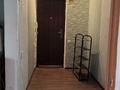 3-комнатная квартира · 68.1 м² · 5/9 этаж, мкр Таугуль-1 47 — Выше улицы Жандосова за 50 млн ₸ в Алматы, Ауэзовский р-н — фото 9