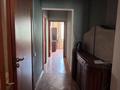 3-комнатная квартира · 68.1 м² · 5/9 этаж, мкр Таугуль-1 47 — Выше улицы Жандосова за 50 млн ₸ в Алматы, Ауэзовский р-н — фото 10