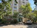 3-комнатная квартира · 68.1 м² · 5/9 этаж, мкр Таугуль-1 47 — Выше улицы Жандосова за 50 млн ₸ в Алматы, Ауэзовский р-н — фото 11
