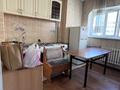 3-комнатная квартира · 68.1 м² · 5/9 этаж, мкр Таугуль-1 47 — Выше улицы Жандосова за 50 млн ₸ в Алматы, Ауэзовский р-н