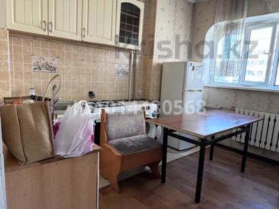 3-комнатная квартира · 68.1 м² · 5/9 этаж, мкр Таугуль-1 47 — Выше улицы Жандосова за 50 млн ₸ в Алматы, Ауэзовский р-н