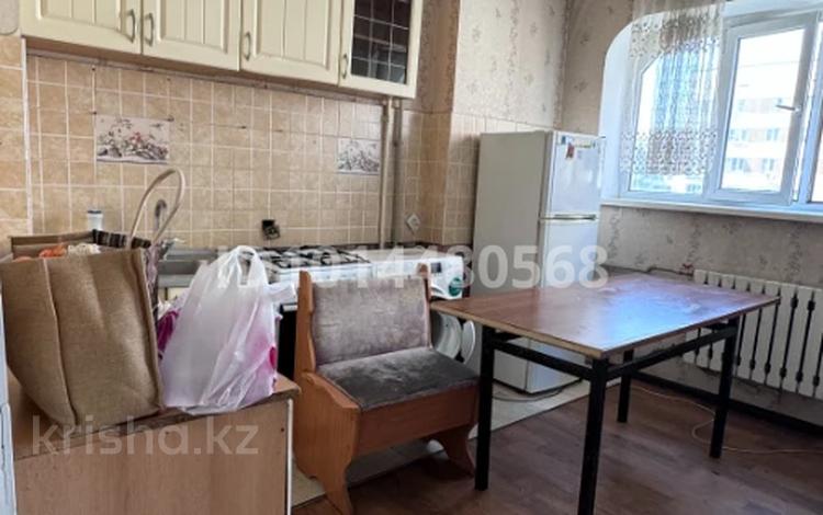 3-комнатная квартира · 68.1 м² · 5/9 этаж, мкр Таугуль-1 47 — Выше улицы Жандосова за 50 млн ₸ в Алматы, Ауэзовский р-н — фото 3