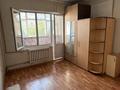 3-комнатная квартира · 68.1 м² · 5/9 этаж, мкр Таугуль-1 47 — Выше улицы Жандосова за 50 млн ₸ в Алматы, Ауэзовский р-н — фото 2