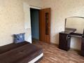 3-комнатная квартира · 68.1 м² · 5/9 этаж, мкр Таугуль-1 47 — Выше улицы Жандосова за 50 млн ₸ в Алматы, Ауэзовский р-н — фото 3
