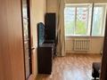 3-комнатная квартира · 68.1 м² · 5/9 этаж, мкр Таугуль-1 47 — Выше улицы Жандосова за 50 млн ₸ в Алматы, Ауэзовский р-н — фото 4