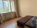 3-комнатная квартира · 68.1 м² · 5/9 этаж, мкр Таугуль-1 47 — Выше улицы Жандосова за 50 млн ₸ в Алматы, Ауэзовский р-н — фото 5