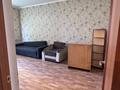 3-комнатная квартира · 68.1 м² · 5/9 этаж, мкр Таугуль-1 47 — Выше улицы Жандосова за 50 млн ₸ в Алматы, Ауэзовский р-н — фото 6