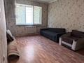 3-комнатная квартира · 68.1 м² · 5/9 этаж, мкр Таугуль-1 47 — Выше улицы Жандосова за 50 млн ₸ в Алматы, Ауэзовский р-н — фото 7