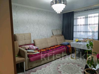 1-бөлмелі пәтер · 25 м² · 2/2 қабат, Мкр Новостройка, бағасы: 8.5 млн ₸ в Талдыкоргане