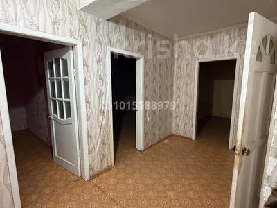 4-комнатная квартира · 120 м² · 1/5 этаж, 29-й мкр 26 — Желтый рынок за 120 000 ₸ в Актау
