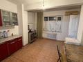 4-бөлмелі пәтер · 120 м² · 1/5 қабат, 29-ш/а. 26 — Желтый рынок, бағасы: 120 000 ₸ в Актау, 29-й мкр — фото 5