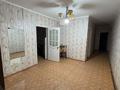 4-бөлмелі пәтер · 120 м² · 1/5 қабат, 29-ш/а. 26 — Желтый рынок, бағасы: 120 000 ₸ в Актау, 29-й мкр — фото 6